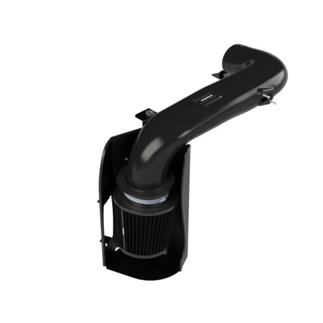 SIMOTA & MISHIMOTO & RAMAIR & FORGE Интейк за BMW 7 Series (F01/F02/F03/F04) 3.0 (N57) 2008-2015 | race-shop.bg