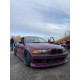 Бодикит и визуални аксесоари Ondorishop ONION KIT E46 предни разширители за калници | race-shop.bg