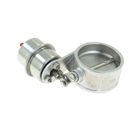 Клапи за изпускателна система Вакуумна изпускателна клапа за изпускателната система | race-shop.bg