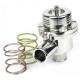 Базар разтоварващ клапан ( Blow off) затворен цикъл – 25mm ПОВРЕДЕН | race-shop.bg