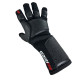 Ръкавици Ръкавици за МЕХАНИК RRS Mechanic PRO Performance FIA 8856-2018 - Черни | race-shop.bg