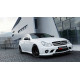 Бодикит и визуални аксесоари ПРЕДНА БРОНЯMercedes-Benz CLS C219 | race-shop.bg