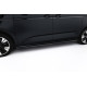 Бодикит и визуални аксесоари MAXTON DESIGN комплект сплитери за Volkswagen Multivan Long T7 | race-shop.bg