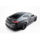 Бодикит и визуални аксесоари Разширението на задното стъкло Mercedes-AMG CLE 53 / AMG-Line C236 | race-shop.bg