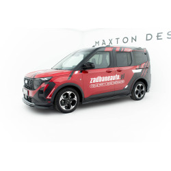 Комплект разпределители Ford Tourneo Courier Mk2