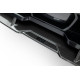Бодикит и визуални аксесоари MAXTON DESIGN преден сплитер за BMW X5 M F95 Facelift, prepreg карбон | race-shop.bg