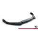 Бодикит и визуални аксесоари Преден сплитер + клапи Toyota GR Yaris Mk4 Facelift | race-shop.bg