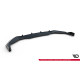Бодикит и визуални аксесоари MAXTON DESIGN комплект сплитери за Toyota GR Yaris Mk4 Facelift, V2 | race-shop.bg