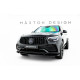 Бодикит и визуални аксесоари Комплект сплитери Mercedes-AMG GLC 43 SUV X253 Facelift | race-shop.bg