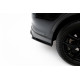 Бодикит и визуални аксесоари Комплект сплитери Mercedes-AMG GLC 43 SUV X253 Facelift | race-shop.bg