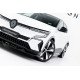 Бодикит и визуални аксесоари Преден сплитер Renault Megane E-Tech Electric Mk1 | race-shop.bg
