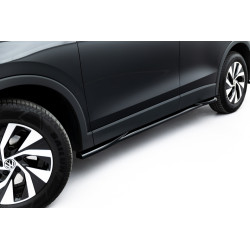 Странични праговe Volkswagen Tiguan Mk3