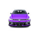 Бодикит и визуални аксесоари Комплект сплитери V.5 Volkswagen Golf R Mk8 Facelift | race-shop.bg