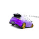 Бодикит и визуални аксесоари Комплект сплитери V.6 Volkswagen Golf R Mk8 Facelift | race-shop.bg