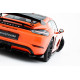 Бодикит и визуални аксесоари MAXTON DESIGN комплект сплитери за Porsche 718 Cayman GTS 982c | race-shop.bg