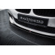 Бодикит и визуални аксесоари MAXTON DESIGN комплект сплитери за BMW 7 M-Pack G11 | race-shop.bg