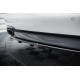 Бодикит и визуални аксесоари MAXTON DESIGN комплект сплитери за BMW 7 M-Pack G11 | race-shop.bg