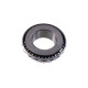 Winters/ Bulldog Winters Bearing Cone Tapered Roller 14 | race-shop.bg