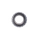 Winters/ Bulldog Winters Bearing Cone Tapered Roller 14 | race-shop.bg