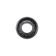 Winters/ Bulldog Winters Bearing roller pinion nose | race-shop.bg
