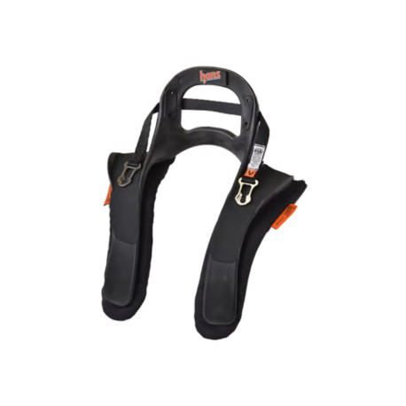 HANS системи Hans III Stilo 30° | race-shop.bg