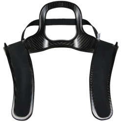 HANS STAND21 Система Featherlite