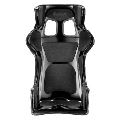 FIA SABELT X-Pad Rallycross L