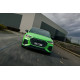 Интеркулери за конкретен модел Forge Motorsport интеркулер за Audi RSQ3 (F3) | race-shop.bg