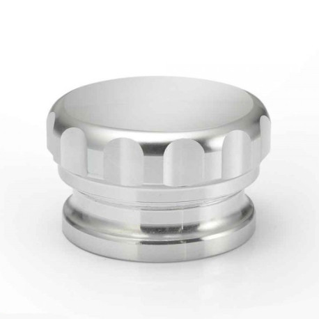 Аксесоари Държач за радиаторJDM Honda Civic 1996-00 | race-shop.bg