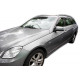 Базар Дефлектори за прозорци за MERCEDES klasa E, W 212, 5D 2009-2016 (+OT) COMBI 4бр(задни) ОТВОРЕН ПАКЕТ | race-shop.bg