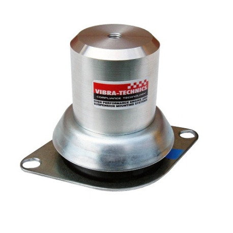 Базар VIBRA-TECHNICS RACE RH Rear тампон за двигател за VW Golf 3 ПОВРЕДЕН | race-shop.bg