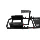 Playseat Races симулатор SIM V4 | race-shop.bg