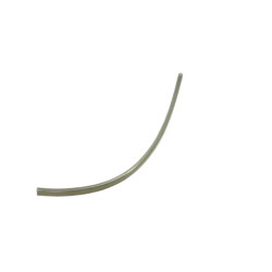 STILO YA0602 Water tube Drinking System- Резервни части ST5 и ST4 каски