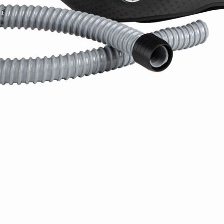 Аксесоари за каски Маркуч за странична въздушна система за STILO каски | race-shop.bg