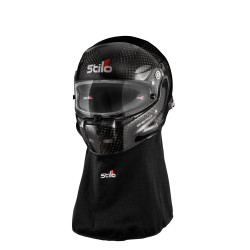 STILO Helmet skirt за ST5,ST4