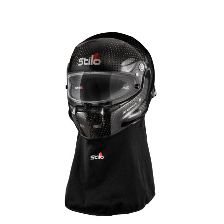 Аксесоари за каски STILO пола за каска за ST5 и ST4 | race-shop.bg