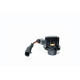 Blow off разтоварващи клапани за определени модели FORGE Blow Off за BMW 1 Series F20/F21/F40 125i 2012–2015, 2019–2020 (N20) (E-DV) | race-shop.bg
