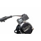 Blow off разтоварващи клапани за определени модели FORGE Blow off за Skoda Octavia Mk2 1Z 2004-2012 VRS 2.0 FSiT (E-DV) | race-shop.bg