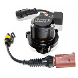 FORGE Recirculating Valve за Volkswagen Golf Mk6 2008-2012 1.4 Turbo ED35 GTI R (E-DV)