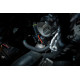 Blow off разтоварващи клапани за определени модели FORGE Blow off клапан за Ford Focus Mk4 2018-2025 ST280 (E-DV) | race-shop.bg