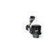 Blow off разтоварващи клапани за определени модели FORGE Blow off клапан за Ford Focus Mk4 2018-2025 ST280 (E-DV) | race-shop.bg