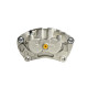Спирачни дискове и накладки DBA DBA Brake Caliper Right Hand Front Axle Nissan DBAC1563 | race-shop.bg
