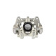 Спирачни дискове и накладки DBA DBA Brake Caliper DBAC1526 | race-shop.bg