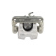 Спирачни дискове и накладки DBA DBA Brake Caliper DBAC1516 | race-shop.bg
