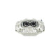 Спирачни дискове и накладки DBA DBA Brake Caliper Right Hand Front Axle Toyota 4 Runner / Hi-Lux / Landcruiser DBAC1007 | race-shop.bg