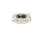 Спирачни дискове и накладки DBA DBA Brake Caliper Right Hand Front Axle Toyota 4 Runner / Hi-Lux / Landcruiser DBAC1005 | race-shop.bg