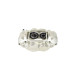 Спирачни дискове и накладки DBA DBA Brake Caliper Left Hand Front Axle Toyota 4 Runner / Hi-Lux / Landcruiser DBAC1004 | race-shop.bg
