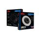 Спирачни дискове и накладки DBA DBA Street Series T2 DBA978S (2 pcs) | race-shop.bg