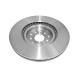 Спирачни дискове и накладки DBA DBA Street Series (was before DBA654-10) DBA654E-10 (2 pcs) | race-shop.bg