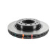 Спирачни дискове и накладки DBA DBA 4000 series DBA43766 (2 pcs) | race-shop.bg